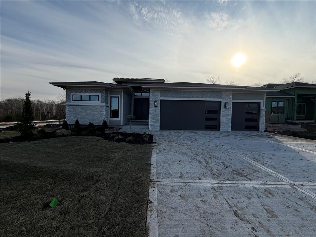 Listing Photo MLS #HMS2563672