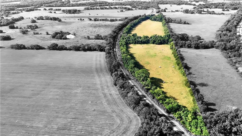 Listing Photo MLS #HMS2563725