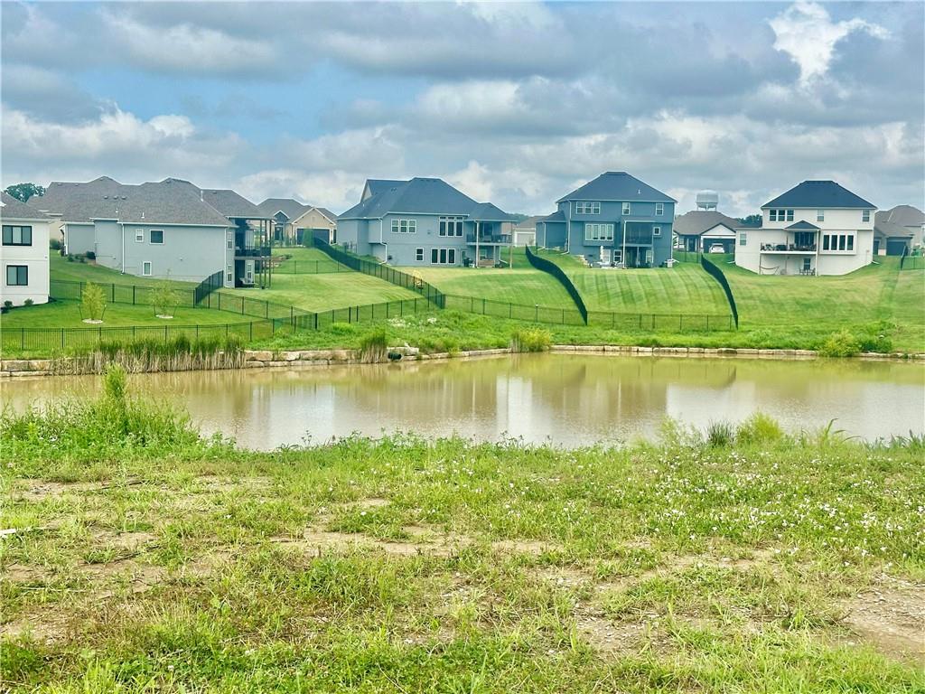 Listing Photo MLS #HMS2563877