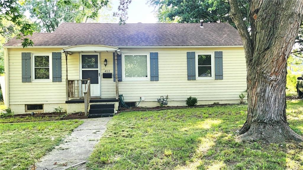 Listing Photo MLS #HMS2563909