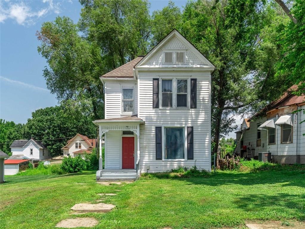 Listing Photo MLS #HMS2564108