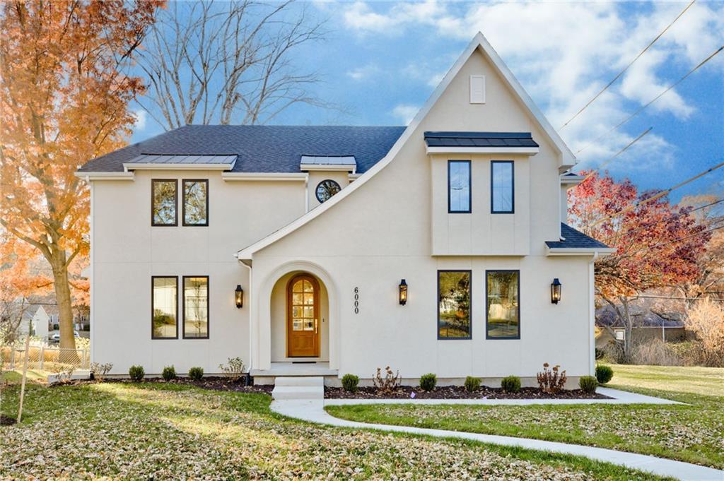 Listing Photo MLS #HMS2564110