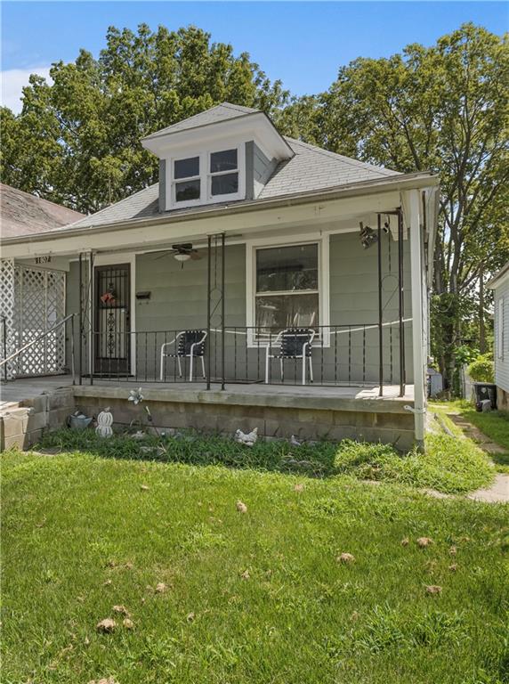 Listing Photo MLS #HMS2564147