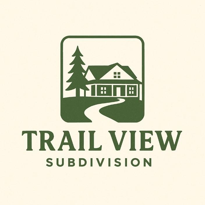 Listing Photo MLS #HMS2564181