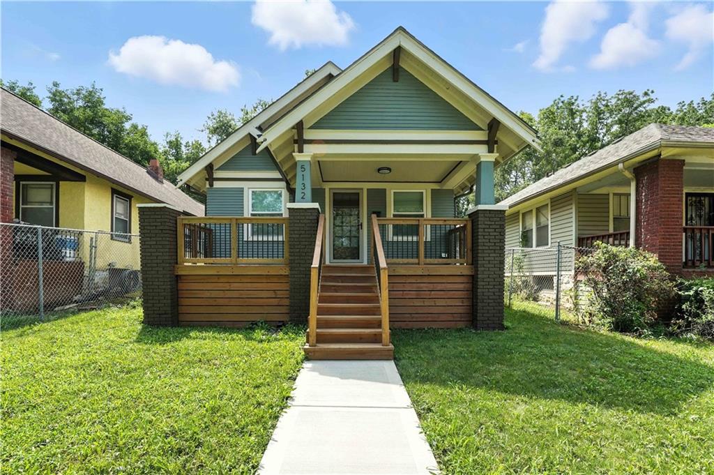 Listing Photo MLS #HMS2564295