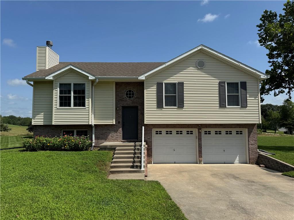 Listing Photo MLS #HMS2564296