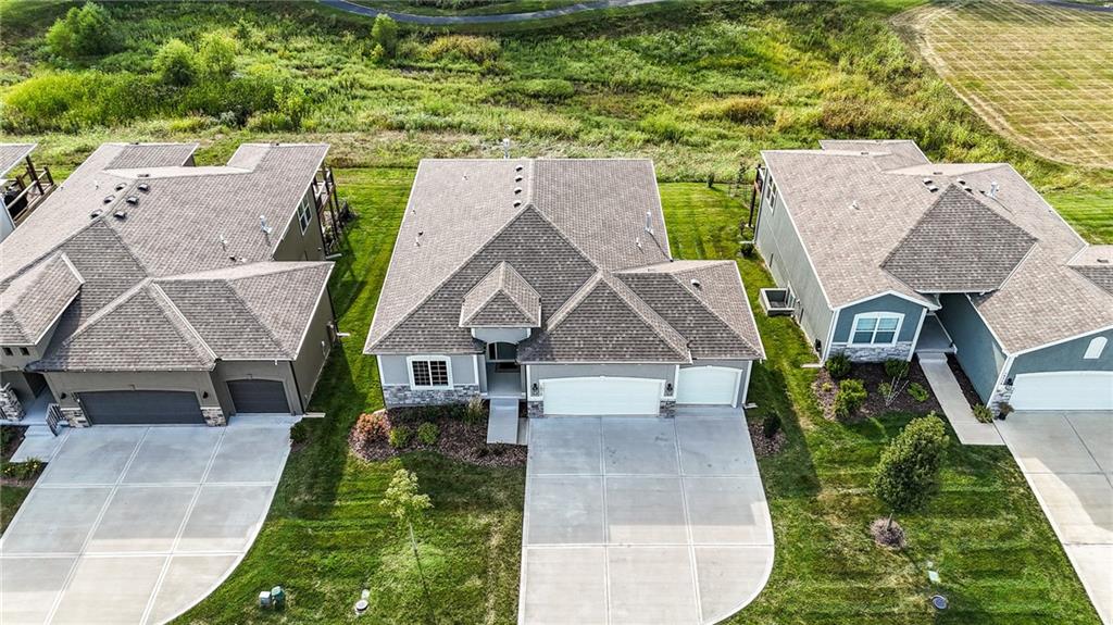 Listing Photo MLS #HMS2564315