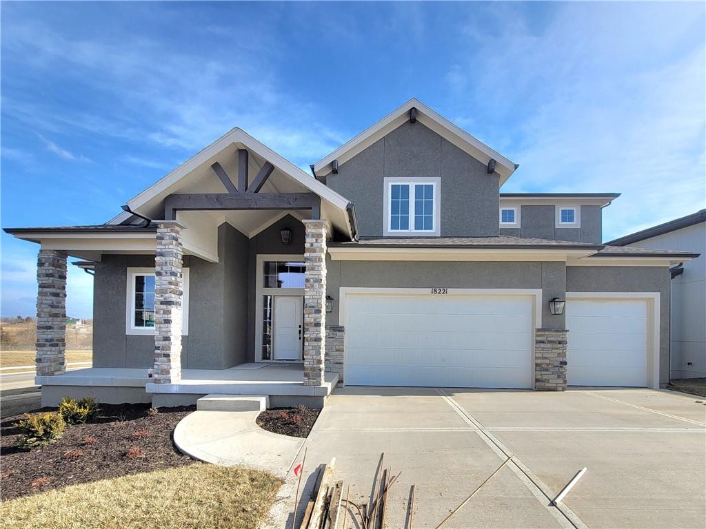 Listing Photo MLS #HMS2564438