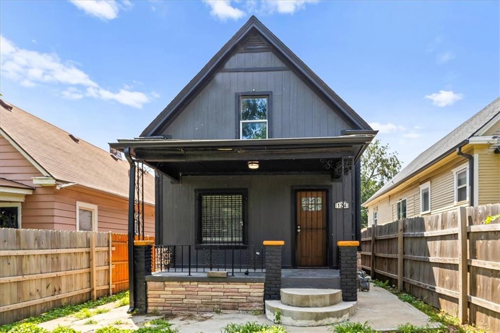 Listing Photo MLS #HMS2564441