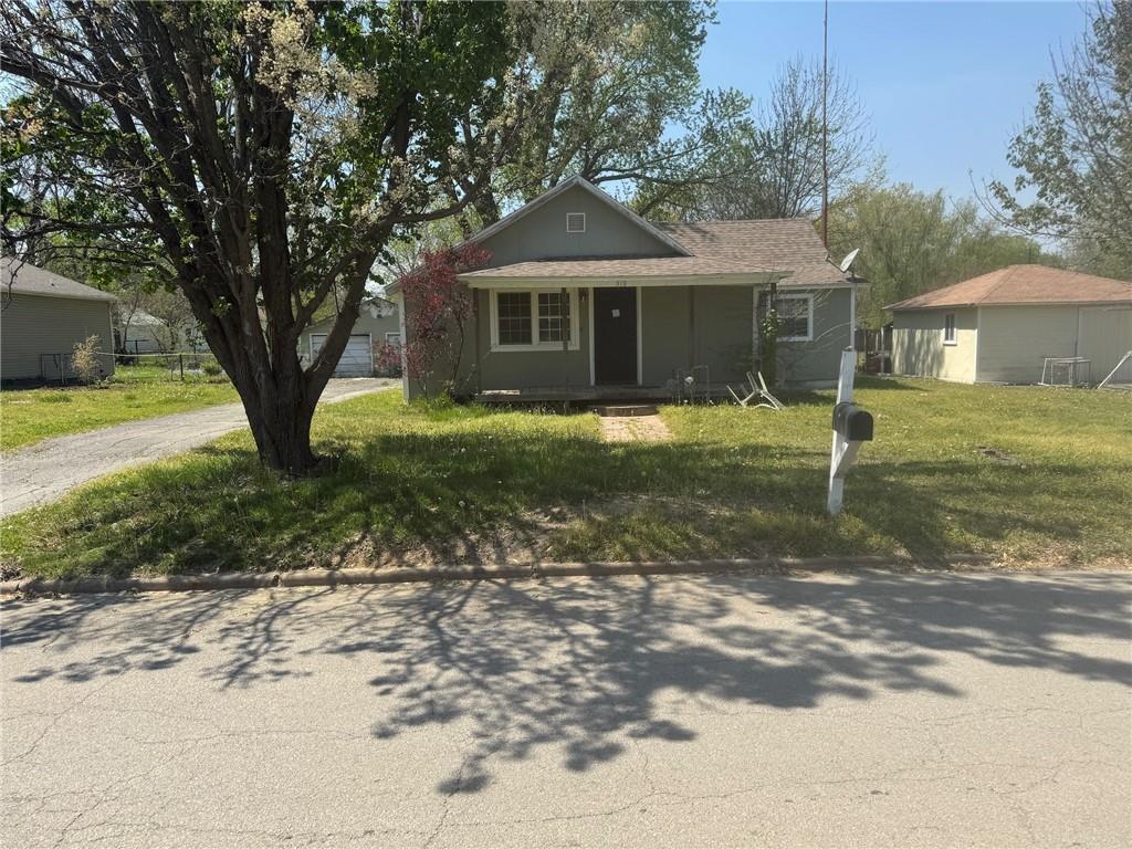 Listing Photo MLS #HMS2564471
