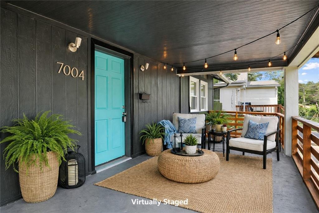 Listing Photo MLS #HMS2564472