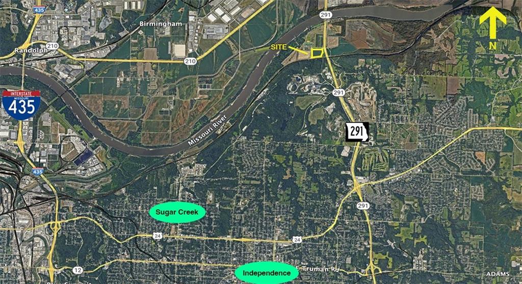 Listing Photo MLS #HMS2564878