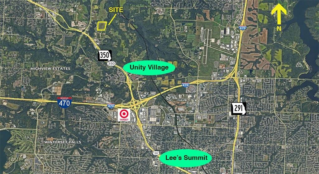 Listing Photo MLS #HMS2564904