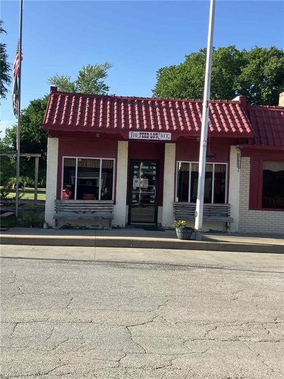 Listing Photo MLS #HMS2564940