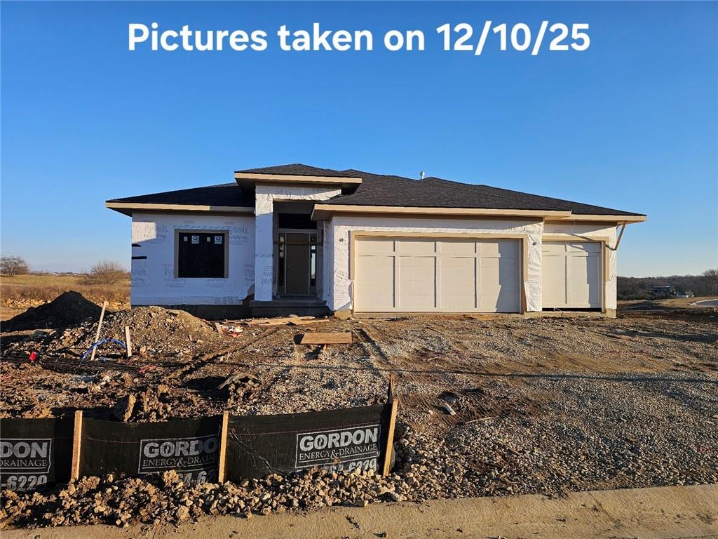Listing Photo MLS #HMS2565104