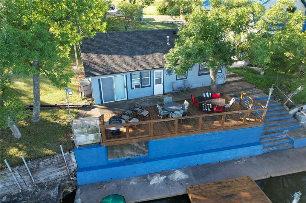 Listing Photo MLS #HMS2565112