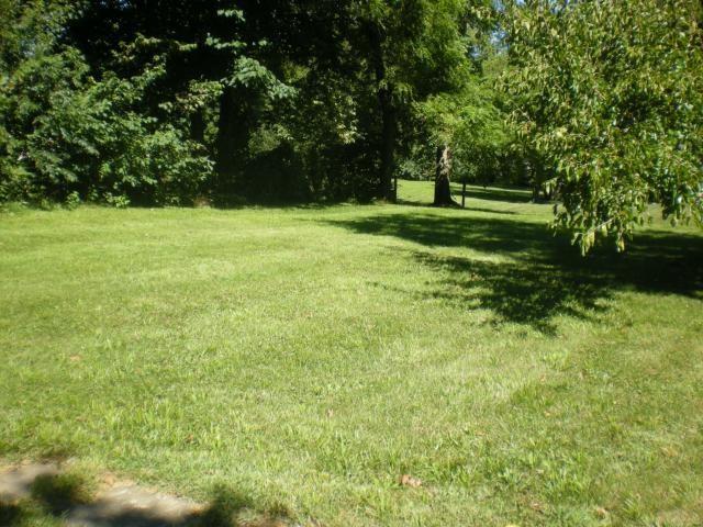 Listing Photo MLS #HMS2565288