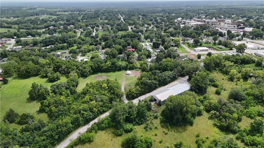 Listing Photo MLS #HMS2565309