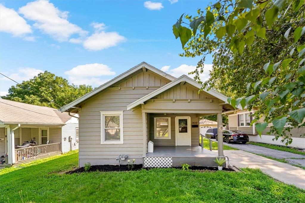 Listing Photo MLS #HMS2565352