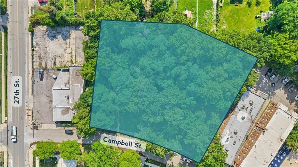 Listing Photo MLS #HMS2565422