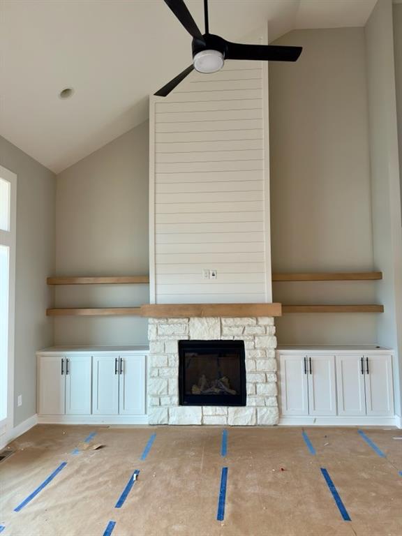 Listing Photo MLS #HMS2565460