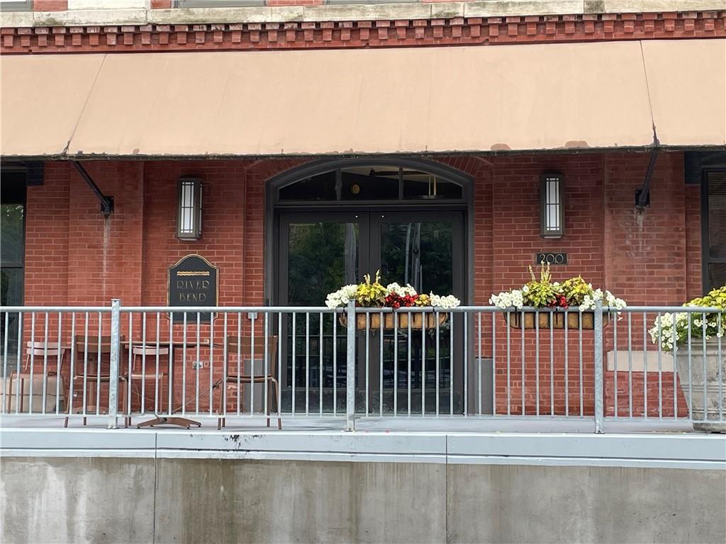 Listing Photo MLS #HMS2565695