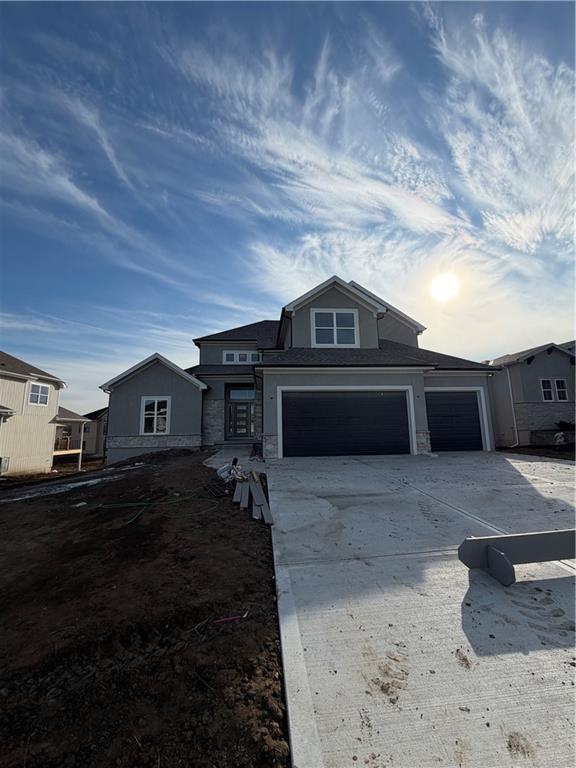 Listing Photo MLS #HMS2565734