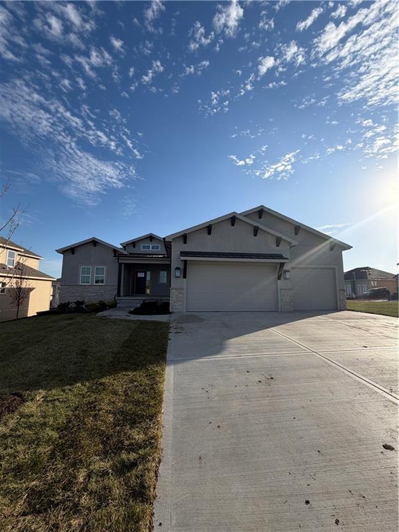Listing Photo MLS #HMS2565740