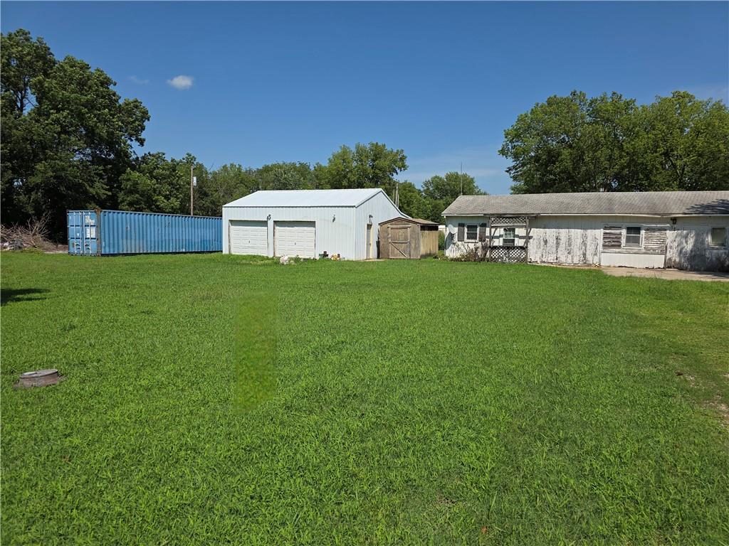 Listing Photo MLS #HMS2565837