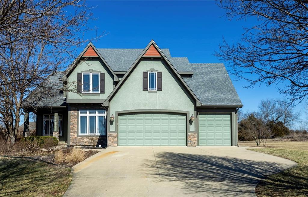 Listing Photo MLS #HMS2566162