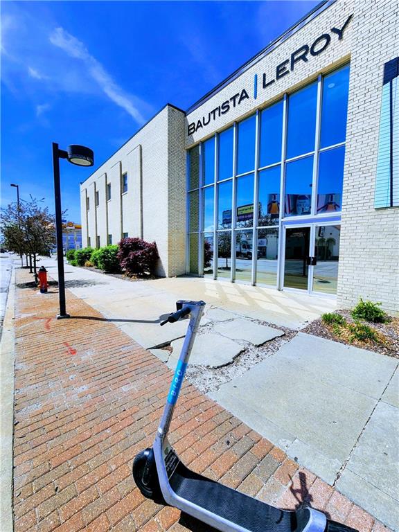 Listing Photo MLS #HMS2566307