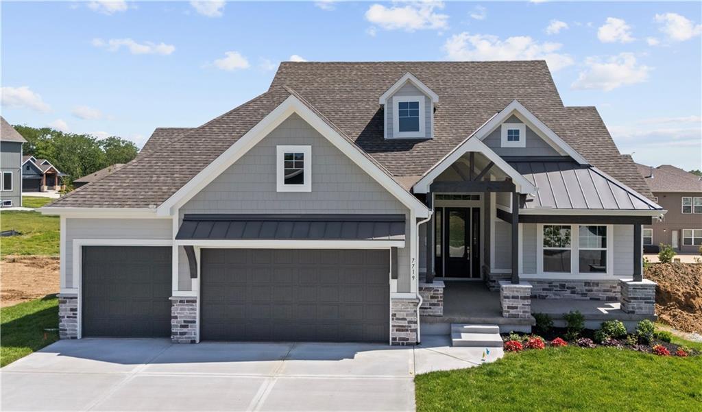 Listing Photo MLS #HMS2566346