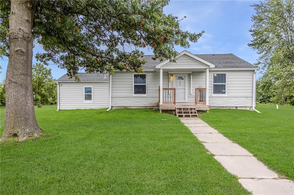 Listing Photo MLS #HMS2566449