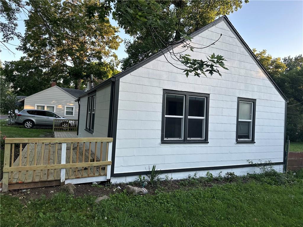 Listing Photo MLS #HMS2566655