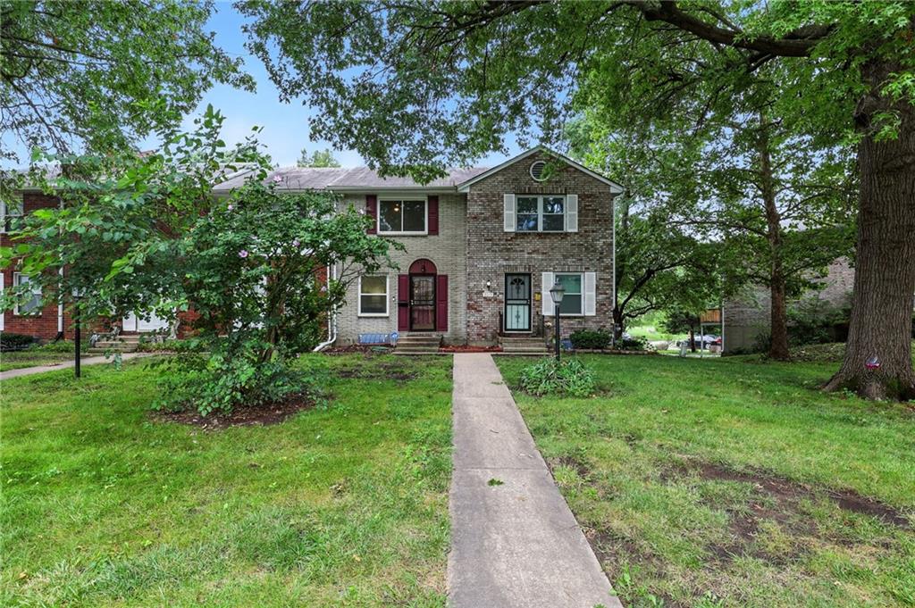 Listing Photo MLS #HMS2567118