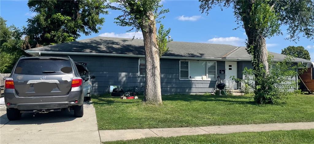 Listing Photo MLS #HMS2567176