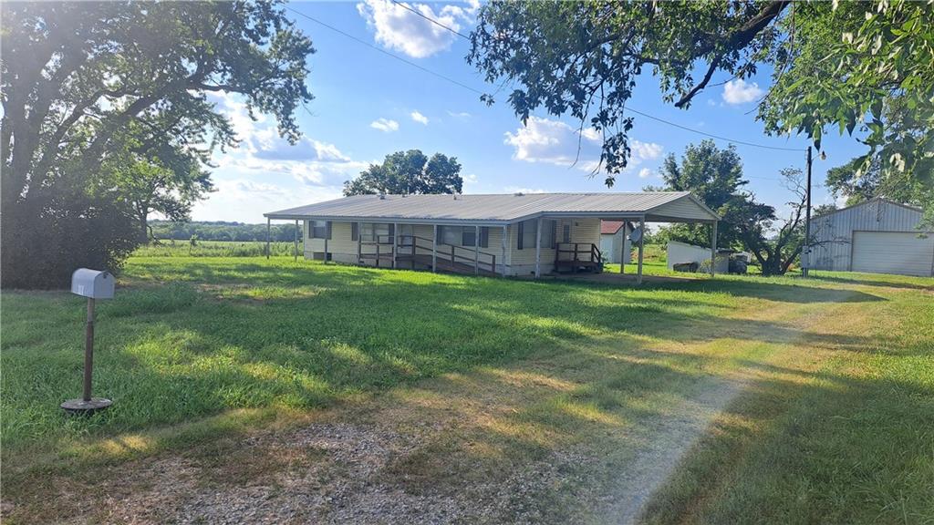 Listing Photo MLS #HMS2567310