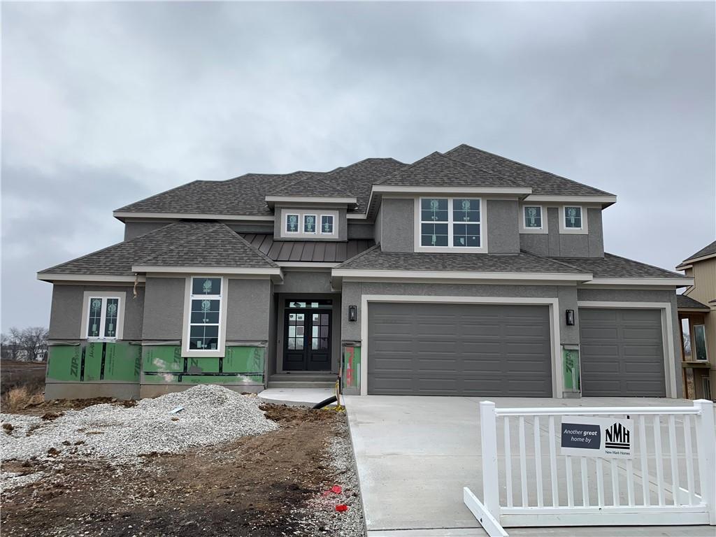 Listing Photo MLS #HMS2567451