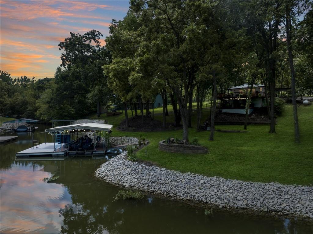 Listing Photo MLS #HMS2567751