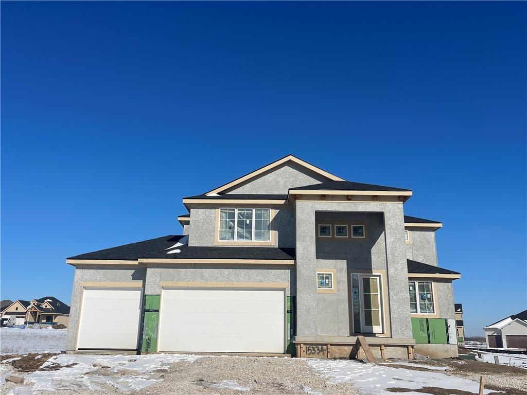 Listing Photo MLS #HMS2567809