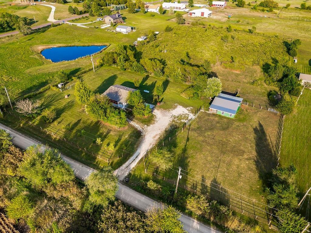 Listing Photo MLS #HMS2567837