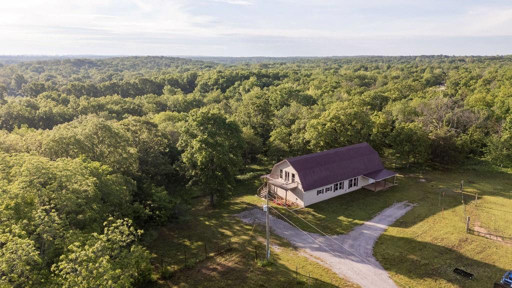 Listing Photo MLS #HMS2568095