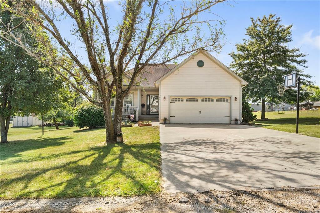 Listing Photo MLS #HMS2568253