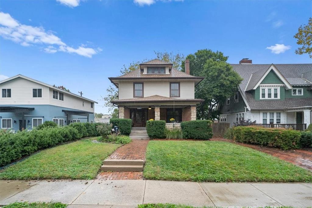 Listing Photo MLS #HMS2568263