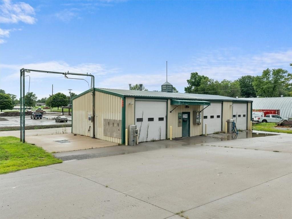 Listing Photo MLS #HMS2568611