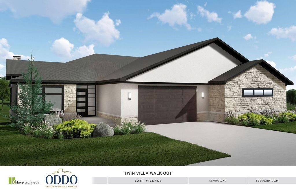 Listing Photo MLS #HMS2568882