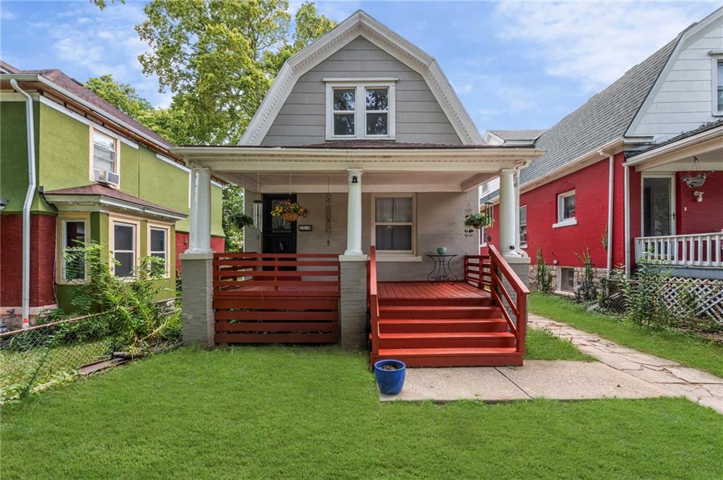 Listing Photo MLS #HMS2568930