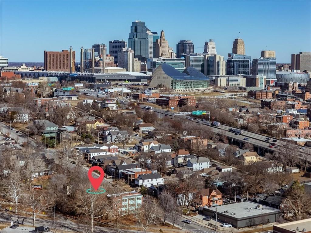 Listing Photo MLS #HMS2568956