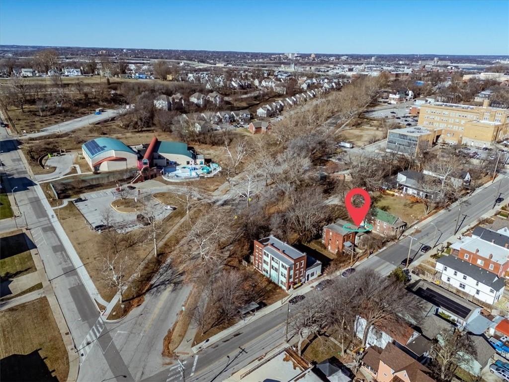 Listing Photo MLS #HMS2568960