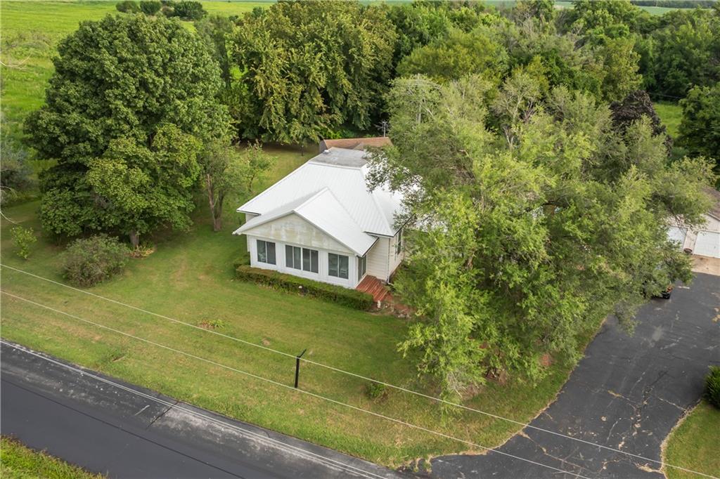 Listing Photo MLS #HMS2569082